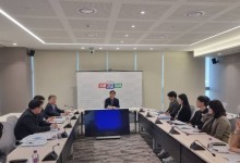 '교육공무직원 6일 총파업'…경기교육청, 대응 매뉴얼 마련