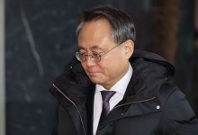 행안부 "지자체 업무 차질없이 수행…지역 축제도 예정대로"