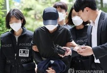 교회서 학대받고 사망한 여고생…합창단장·신도들 살인 무죄