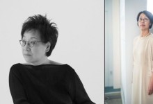 '올해의 공예상'에 장연순 공예가·디자인하우스·임미선 기획자