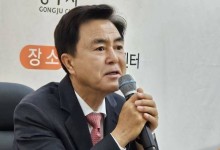 김태흠 충남지사 “국민의힘 전 의원 탄핵 표결 참여해야”