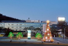 양주시, 제2기분 자동차세 87억원 부과