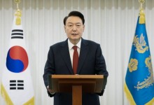 공조본, 대통령에 "18일 출석" 요구…국수본 핵심 피의자 사건 공수처 이첩