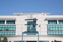 화성시, 예비비 편성해 폭설 피해 농가 등에 재난지원금 선지급