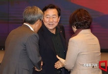 중기중앙회, 대법 '통상임금 판결'에 "노사갈등 우려된다"