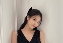 "혹부리 영감 되고 진물 터져"…아이유 앓는 '이 질환' 뭐길래