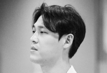 뮤지컬 '시라노' 주인공 최재림 컨디션 난조로 공연 중단