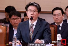 공수처장 "尹, 내일 출석하길 기대…체포영장 여부는 미정"