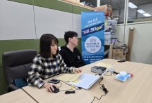 서초구, 전국 최초 ‘고등학교 찾아 주민등록증 발급’