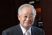 손경식 "대한민국 저력으로 정치·경제 위기 극복하자"