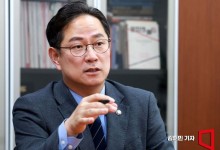 국힘 박수영 "민주당 줄탄핵에 국정공백...사고수습 지연 우려"