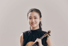 서울시향 신년음악회…16세 바이올리니스트 김서현 협연