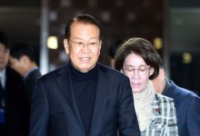 국민의힘, 격랑 속 비대위원장 체제 전환…정국 수습 숙제