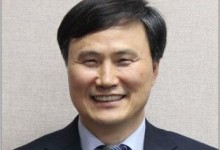 포스코 신임사장 이희근 "위기극복 DNA로 세계 최고 철강사 도약"