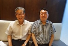 '尹 멘토' 신평 "윤통 수감돼도 정치적 영향력 막강할 것"