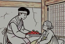 만병통치약 딸기…겨울 과일의 왕 '대해부'[맛잘알X파일]