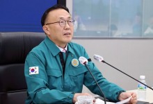 중대본 "장례 후에도 유가족 지원 지속…명예훼손 게시글 엄정 대응"