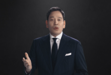 정용진, 이명희 회장 이마트 지분 전량 매수