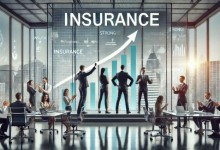 3분기 보험사 지급여력비율 218.3%…전분기比 1%p 올라