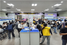 서울시, 2.7조원 투입해 일자리 '41만개' 만든다