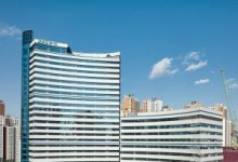 경기도, 공공디자인 진흥委 운영방식 개선한다