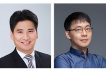 “뇌처럼 스스로 학습·수정” KAIST, 뉴로모픽 반도체칩 개발