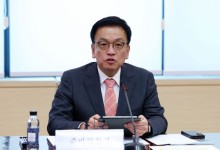 최상목 "APEC, 韓회복력 확인시킬 절호의 기회"