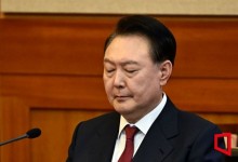 檢 “법원 불허 납득 어려워…尹기소함 상당하다 판단”(종합2보)