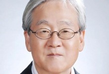 드라마 '수사반장' 극작가 윤대성씨 별세…향년 86