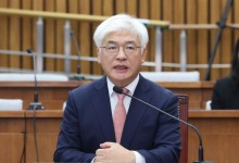 ‘마은혁 미임명’ 권한쟁의 앞두고 긴장…野 "비상한 결단" 與 "각하해야"