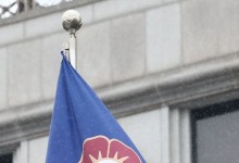 헌재, '마은혁 미임명' 권한쟁의 변론재개…헌법소원도 선고 연기