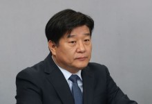 '친명' 양문석, 비명계 겨냥 "흉보고 찬양하고 盧·文이 사유물인가"