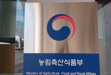 개사육농장 10곳 중 4곳 폐업…전체 40% 문 닫아