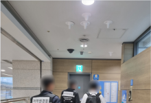 베트남 K-콘텐츠 불법 사이트 운영자 검거…문체부·경찰 공조