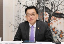최 대행, 美 철강·알루미늄 관세 대응 논의
