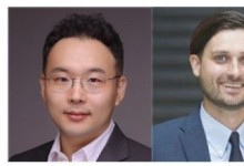 '초경량·고강도' 신소재 개발…KAIST “車·항공 분야 활용 기대”