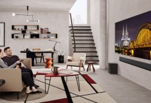 LG, OLED TV 12년 연속 세계 1위… 출하량 50%↑ 전망