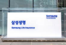 삼성생명 "삼성화재 자회사 편입해도 경영활동 변화 없어"(종합)