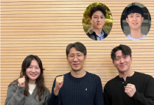 KAIST “챗 GPT 등 ‘개인정보 악용’ 가능성 입증”