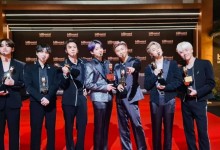 한류 선도하는 BTS·김치…'먹방'도 통용어로