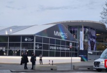 이통 3사, MWC25에서 AI 주도권 확보 경쟁[MWC현장]