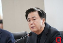 ‘대선 잠룡’ 김태흠 충남지사, 국힘 중원 카드로 급부상