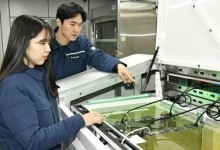 [단독] '엔비디아가 찾던 그 기술'…네이버-HD현대오일 '액침 냉각' 실증 맞손