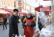 양천구, 6일 양천사랑상품권 40억 발행