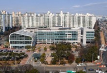 오산시, 소득·연령 제한 없는 '누구나 돌봄' 사업 시행