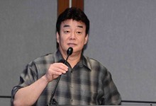 국산만 써야하는데…수입산 쓴 백종원 된장, 농지법 위반 의혹