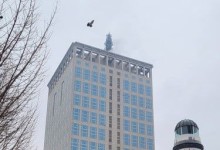 생성형AI 행정 사고, 공무원이 최종 책임… 광역시 최초로 윤리지침 제정