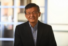 인텔 새 CEO된 립부 탄 "비즈니스 재구상할 새로운 기회"