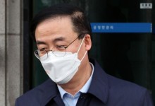 與, 김세환 전 선관위 사무총장 대상 당원 징계절차 착수