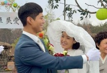 '폭싹 속았수다' 흥행 조짐에…제주, '관광객 모시기' 나섰다